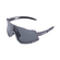 U00596 -5-